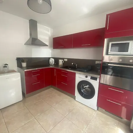 O Grand Air Niederbronn-les-Bains