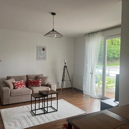 O Grand Air Niederbronn-les-Bains